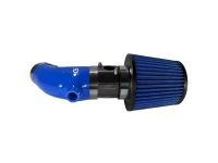 Improve performance with the SRI for your Mazdaspeed3