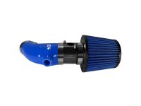 Improve performance with the SRI for your Mazdaspeed3