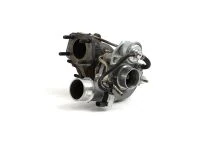 Mazdaspeed6 k04 Turbo replacement