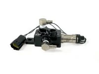 High Performance Boost Solenoid for Mazdaspeed