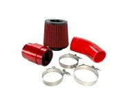 Mazdspeed 3 Performance SRI Kit