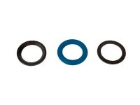 Genuine Mazda OEM injector O-Rings