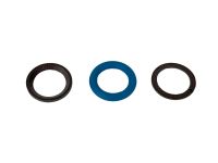 Genuine Mazda OEM injector O-Rings