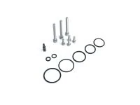HPFP rebuild Kit