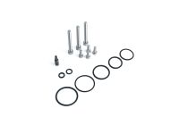 HPFP rebuild Kit