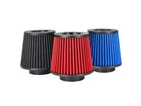 Mazda 6 SRI filters