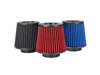 **New Filter Element Type is now included with the intake **