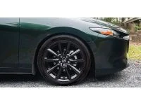 ~1.2in in the front and ~1.4in in the rear.