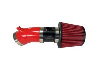 Best SRI For CX-5 Mazda