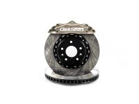 Mazda 3/Mazda 6/ CX-5 Titanium 13-inch BBK