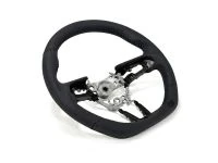 Designed for performance to fit your Mazda 3