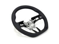 Designed for performance to fit your Mazda CX-50