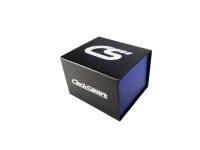 Mazdaspeed HPFP Internals Packaging