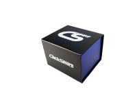 Mazdaspeed HPFP Internals Packaging Closeup