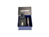 Mazdaspeed high pressure fuel pump Internals Packaging Closeup