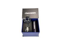 Mazdaspeed high pressure fuel pump Internals Packaging Closeup