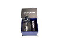 Mazdaspeed 3 HPFP Internals Packaging