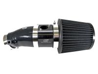 Black Short ram intake for CX-50