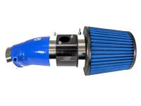 Blue Short ram intake for CX-50