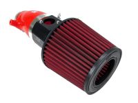 2025 CX-50 - Short Ram Intake System for 2.5L Non-Turbo