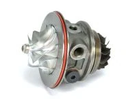 Bolt in replacement CHRA for your Mazdaspeed 3 Turbo equipped with the CST4