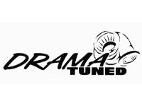 The finest Mazda 3 ECU Tuning by Dramatuned