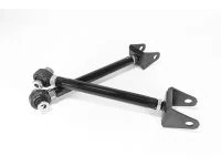 Mazda 3 & 6 Rear Toe Arms - 2014-2018