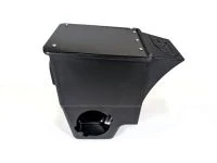 Using OEM rubber isolated allows the Air Box to flex with engine movement