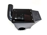 The Best CAI Box Designed for the 4th Gen 2019+ Mazda3 platform