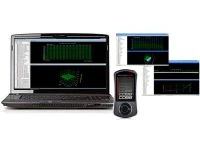 Mazdaspeed 3 Tuning 3d ECU mapping