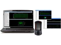 Mazdaspeed 6 Tuning 3d ECU mapping