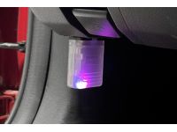 Installed passthrough adapter for Mazda edit and versatuner