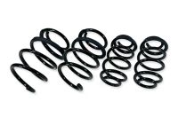 Quality made lowering springs