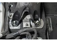 Guided installation for a DIY installation