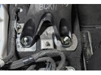 Guided installation for a DIY installation