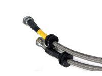 CorkSport Brake Lines