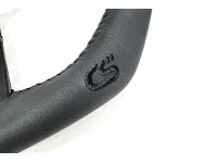 Stylish design and marked with  CorkSport