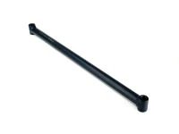 Mazda 2 Torsion Bar