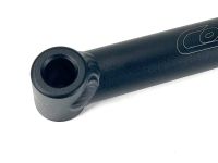 Improve handling with the CorkSport Suspension bar