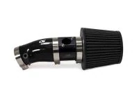 Black Short Ram Intake
