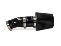 Black Short Ram Intake