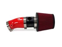 2023+ Mazda 3 Non-turbo 2.5L Short Ram Intake for models with EGR Harness