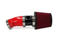 2023+ Mazda CX-30 Non-turbo 2.5L Short Ram Intake for models with EGR Harness