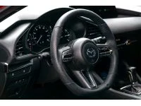 OEM fitment means buttons, air bat, and paddles work.