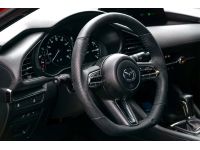 OEM fitment means buttons, air bat, and paddles work.