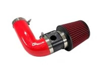 Mazda Short Ram Intake for the Mazda 6, CX-9, CX-5