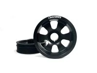 2020+ Mazda CX-30 Lightweight Crankshaft Pulley