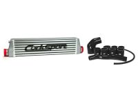 Mazdaspeed 3 FMIC Kit