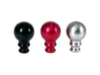 Customize the color for 
the perfect style mod to your Mazda 3 Interior!