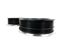 Improve performance with the Cranshaft pulley